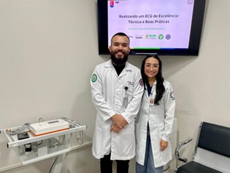 complexo-hospitalar-sul-inicia-treinamento-para-qualificacao-da-realizacao-de-eletrocardiogramas